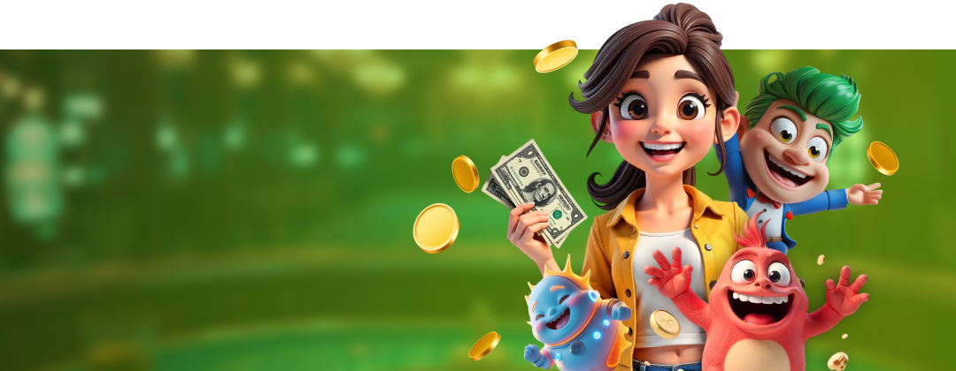 payment-methods-green-01